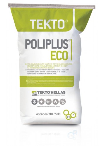 Poliplus Eco